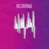 Neuronal - Neuronal - Single